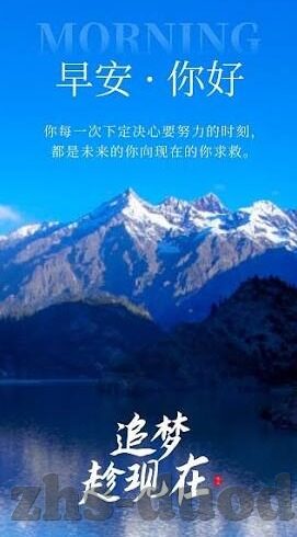 体坛网足球比分-体坛网足球比分，实时追踪，洞悉绿茵风云的数字窗口