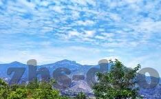 星空体育官方app下载-星空体育，探索无限可能的掌上平台