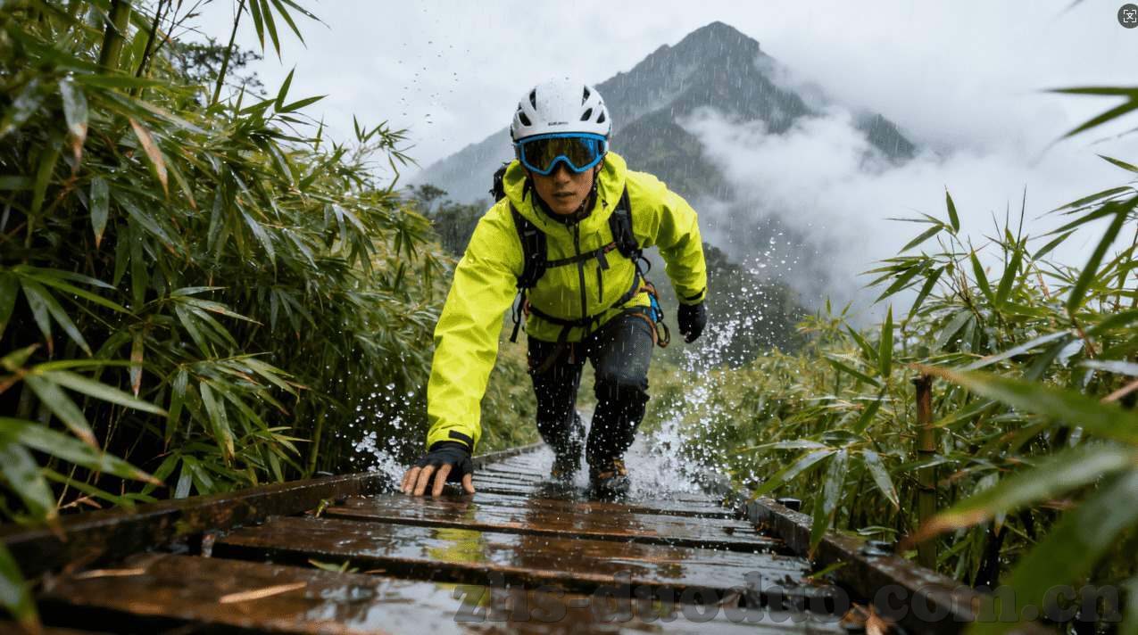 永利澳门娱乐场图片-永利澳门，闪耀于娱乐之都的璀璨明珠