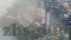 足球比分直播 球探-足球比分直播与球探，数据与洞察的双重交响曲